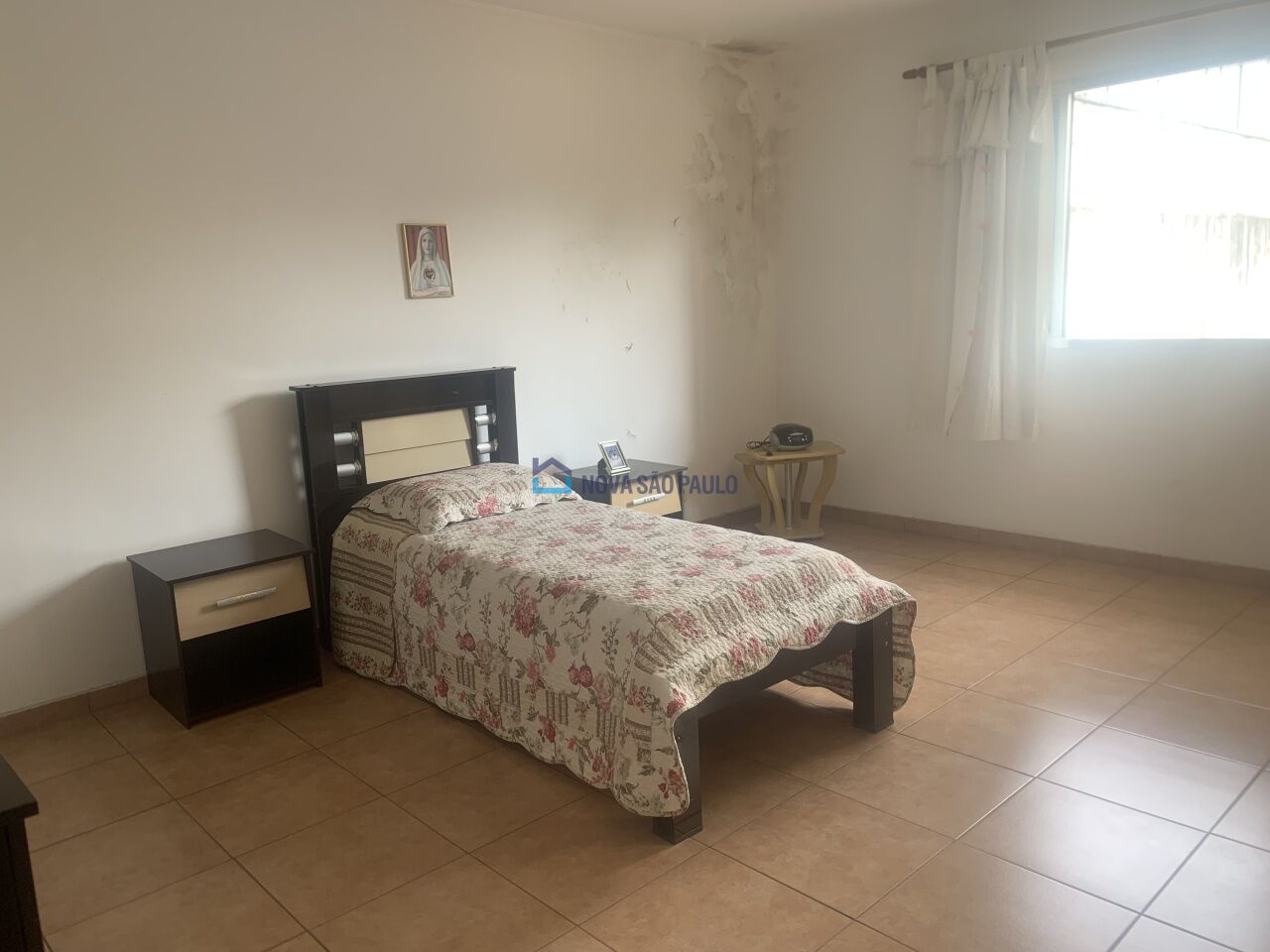 Foto 20 - MO15027