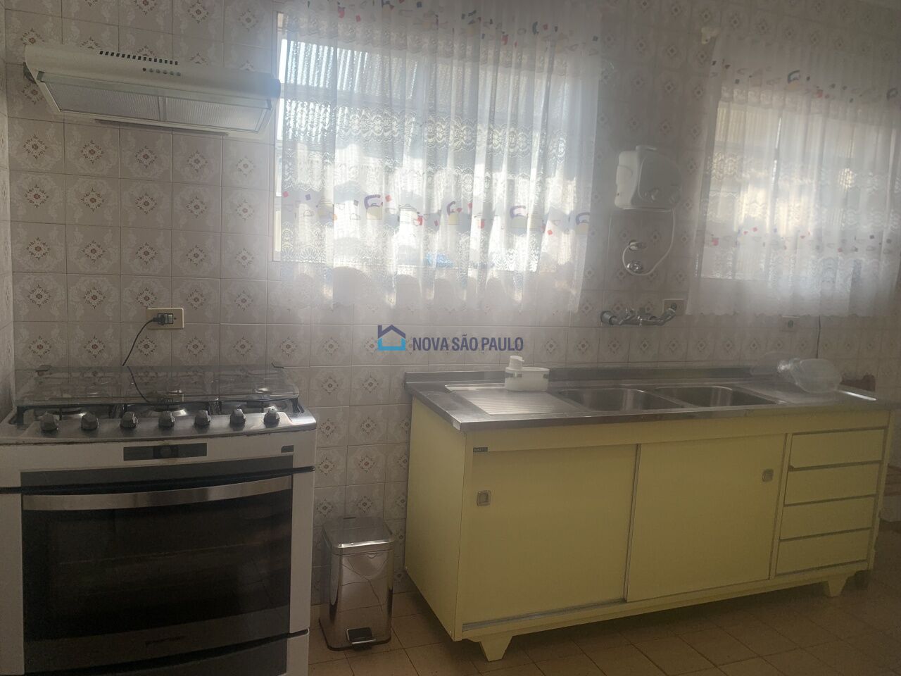 Foto 22 - MO15027