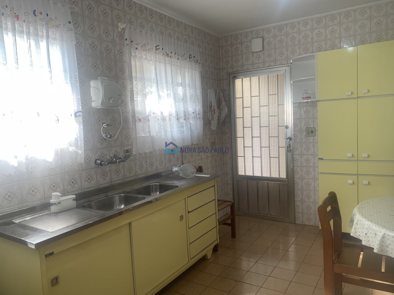 Foto 23 - MO15027