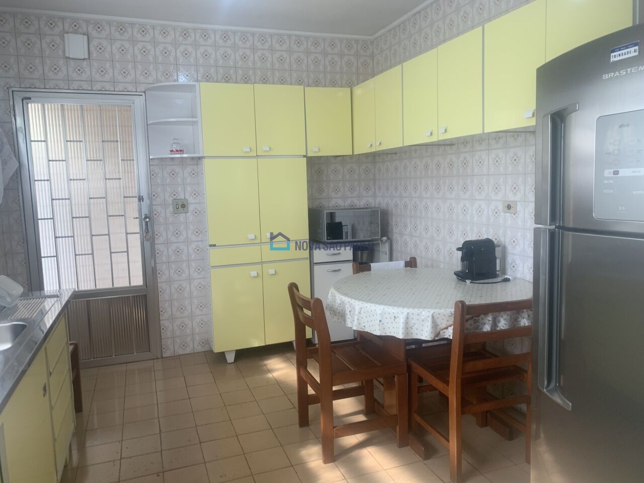 Foto 24 - MO15027