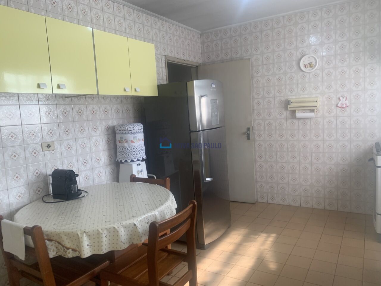Foto 25 - MO15027