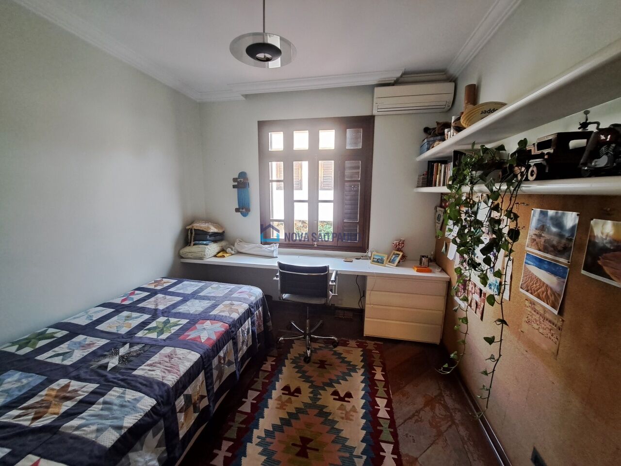 Foto 12 - MO15028