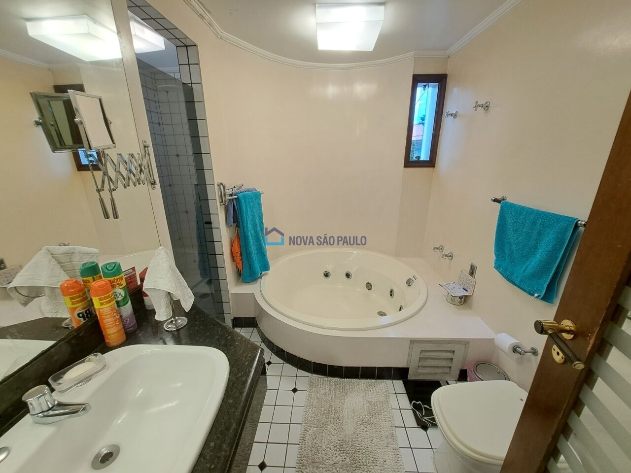 Foto 21 - MO15028