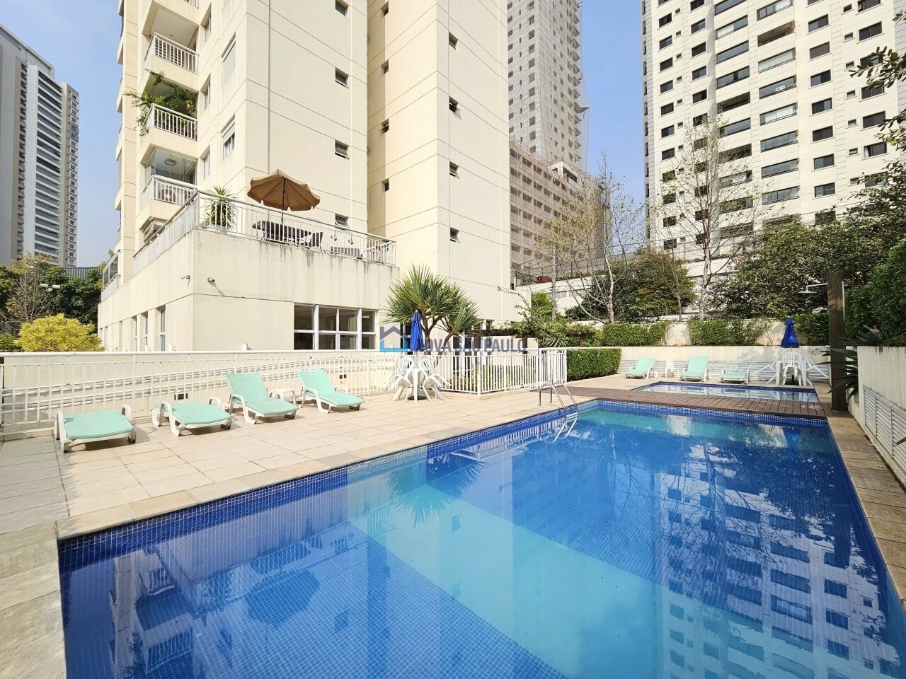 Foto 20 - MO15030