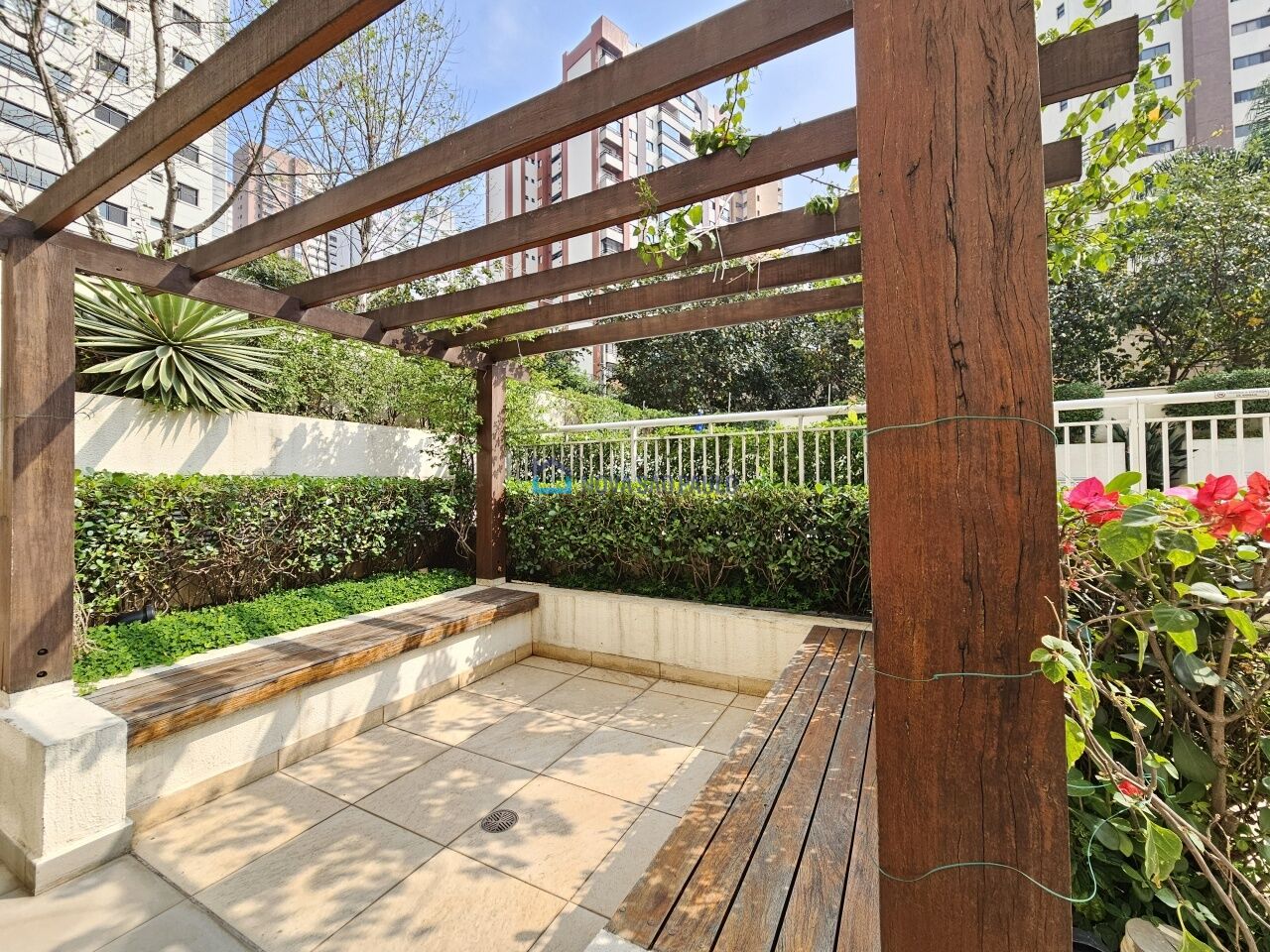 Foto 23 - MO15030