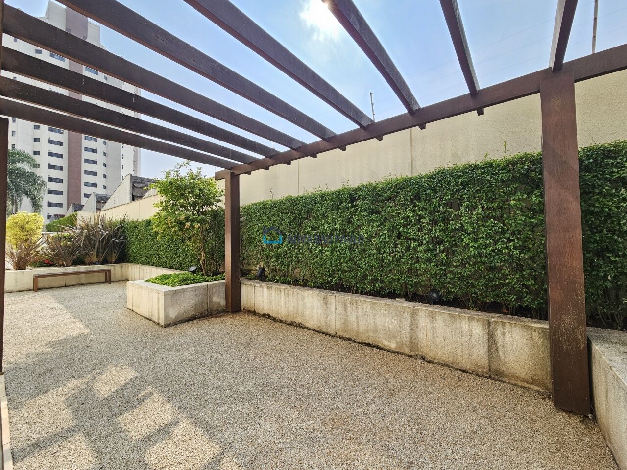 Foto 24 - MO15030