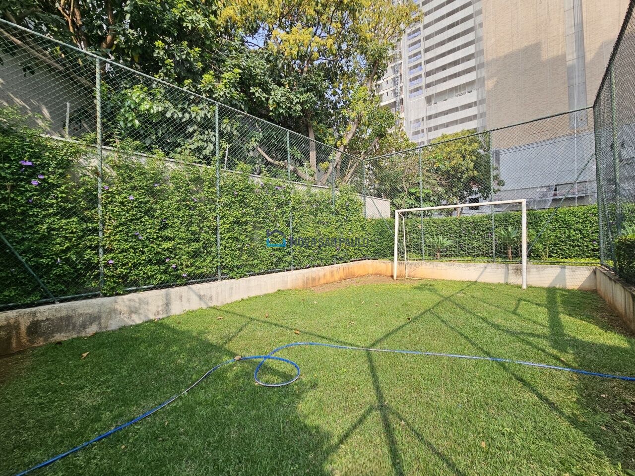 Foto 26 - MO15030