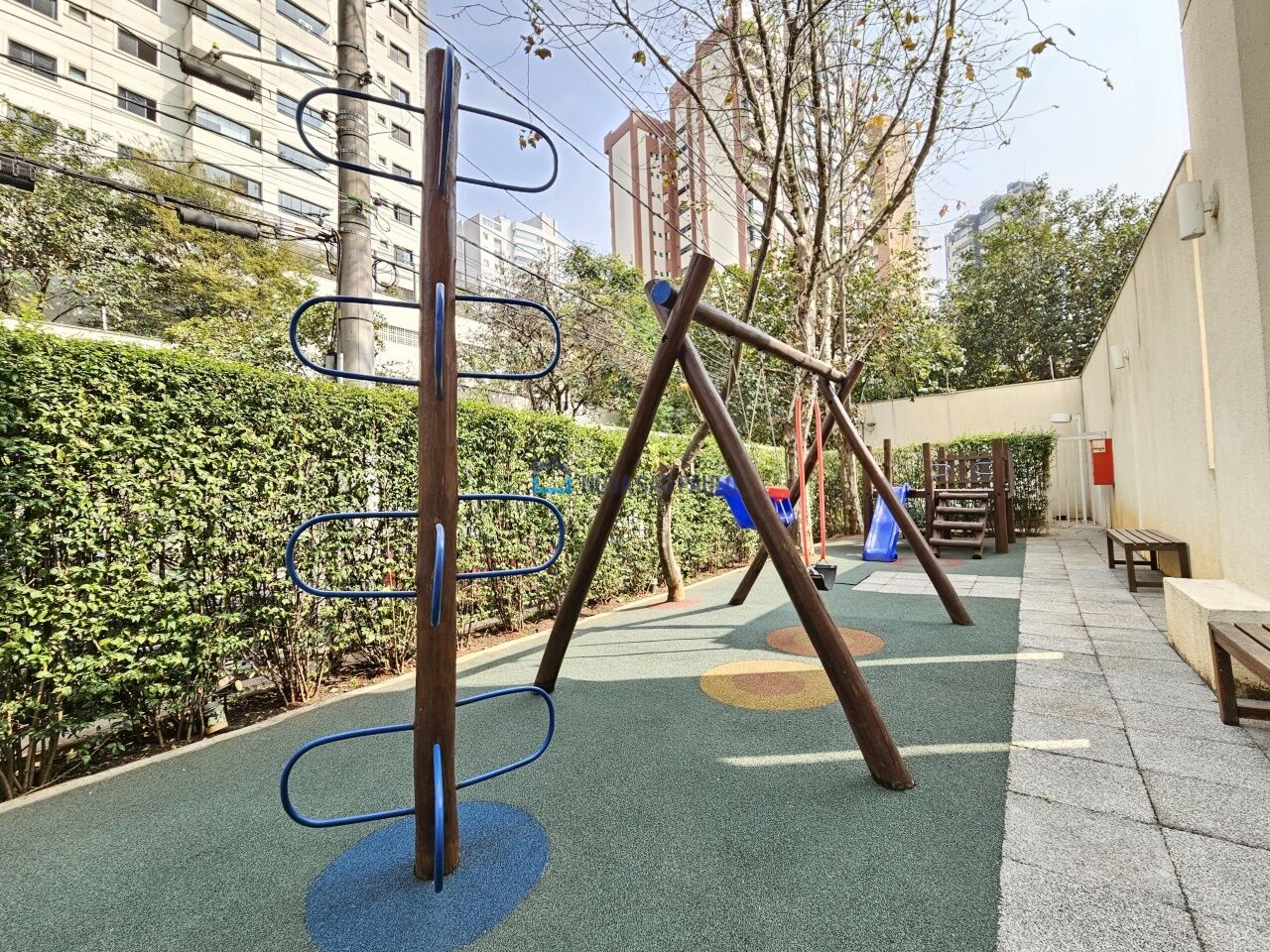 Foto 27 - MO15030