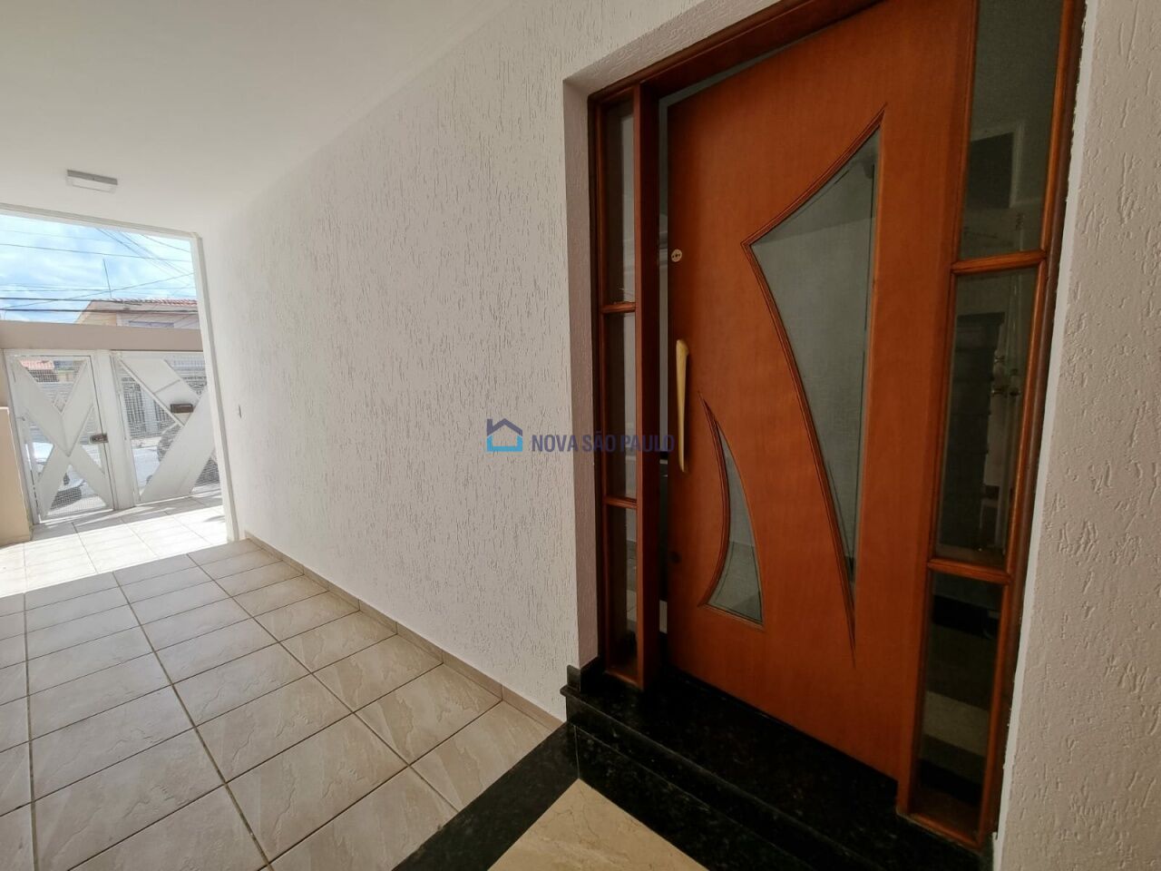 Foto 3 - MO15031
