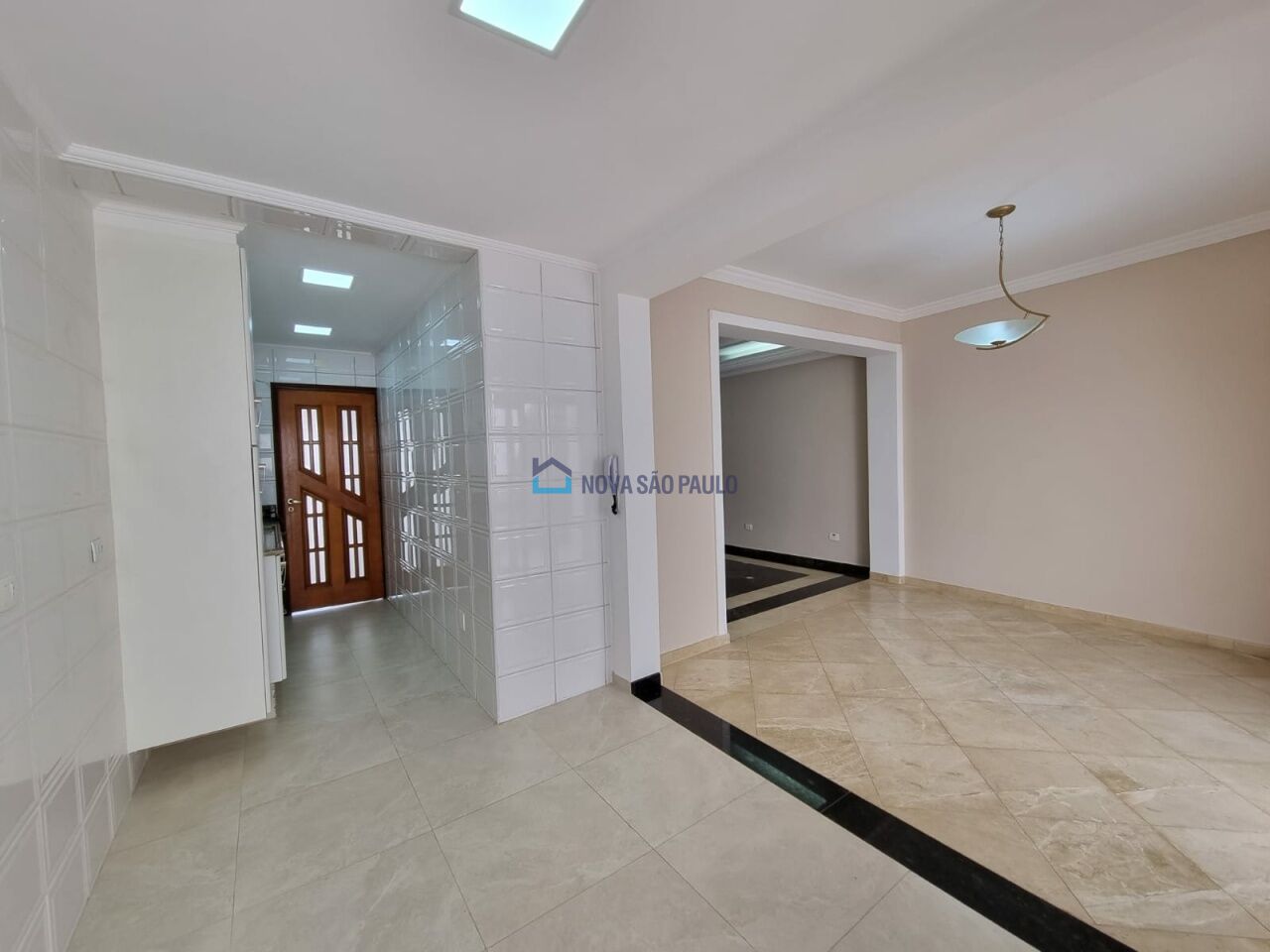 Foto 6 - MO15031