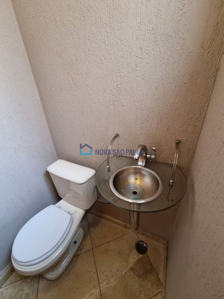 Foto 7 - MO15031