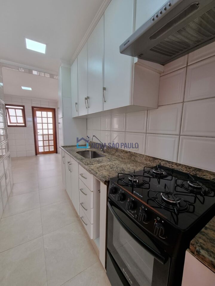 Foto 8 - MO15031