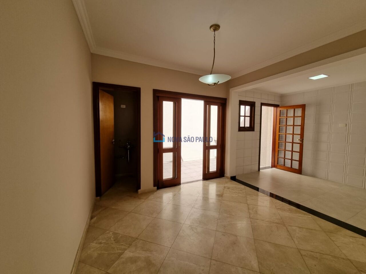 Foto 9 - MO15031