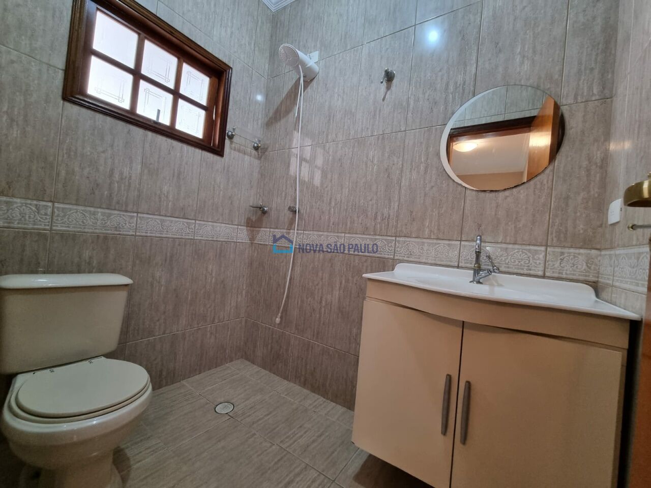 Foto 17 - MO15031
