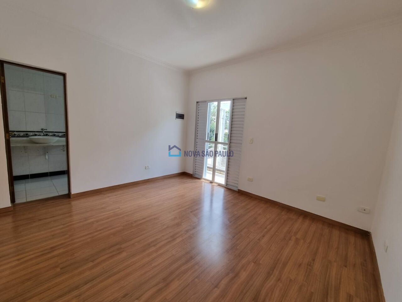 Foto 19 - MO15031