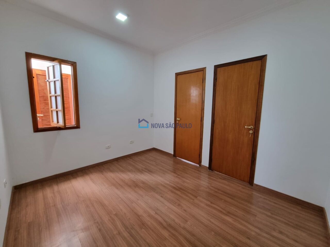 Foto 21 - MO15031