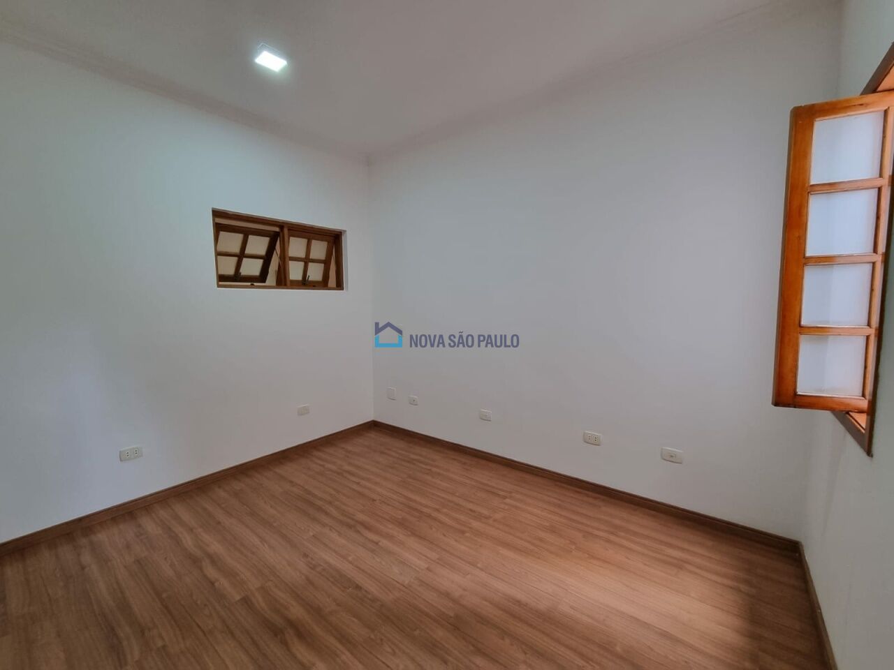 Foto 22 - MO15031