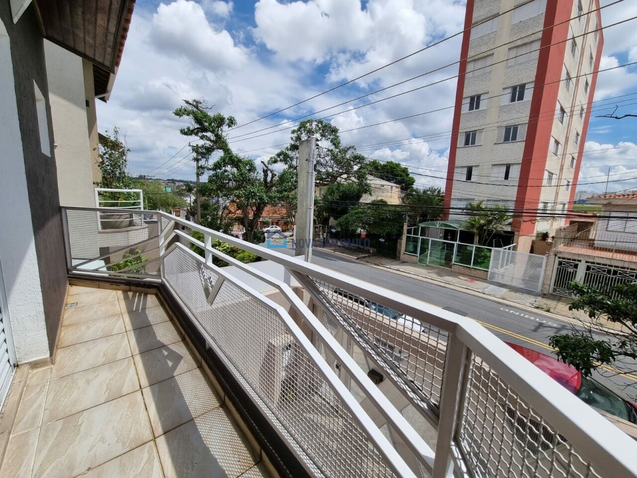 Foto 23 - MO15031