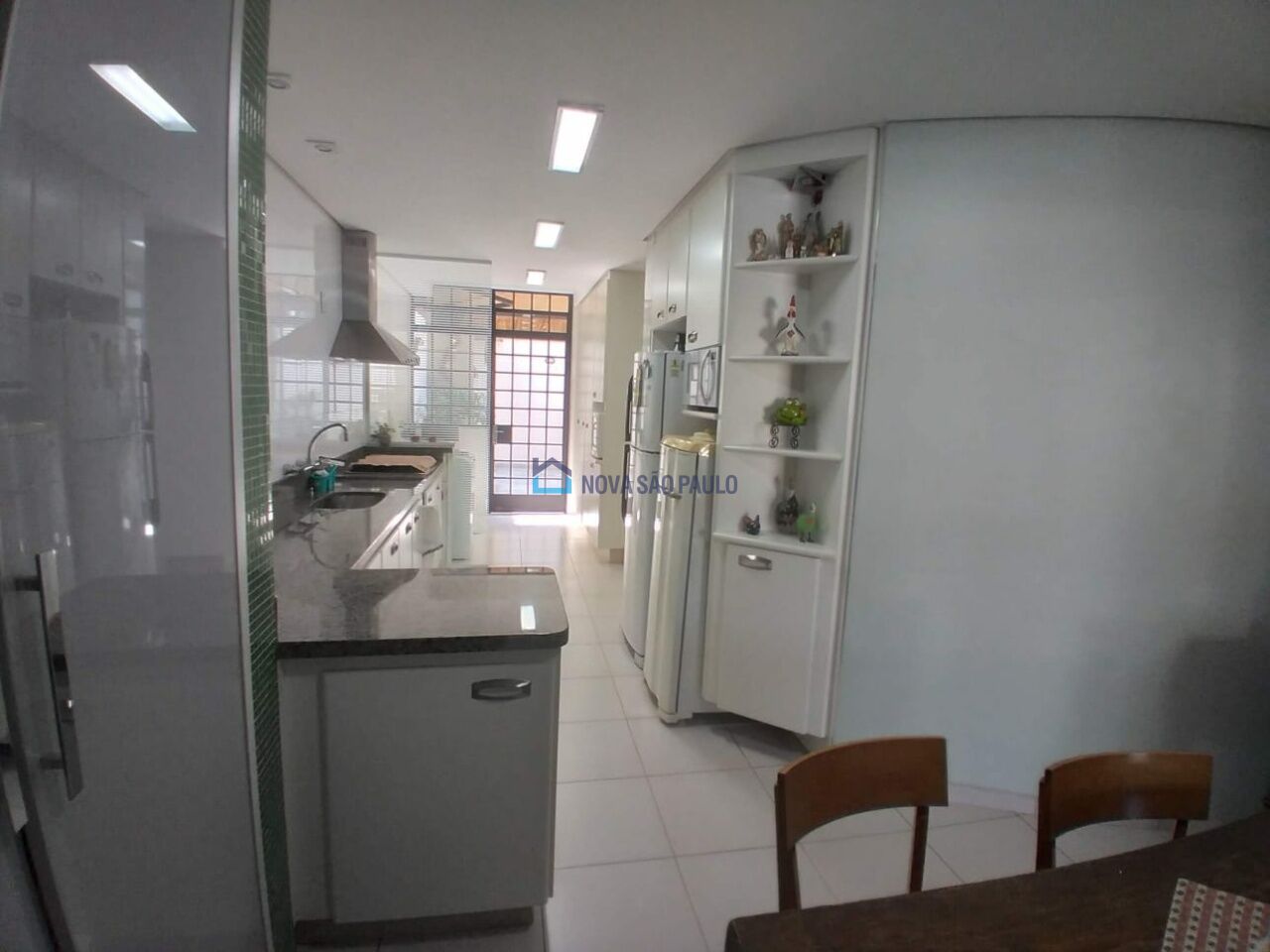Foto 6 - MO15032