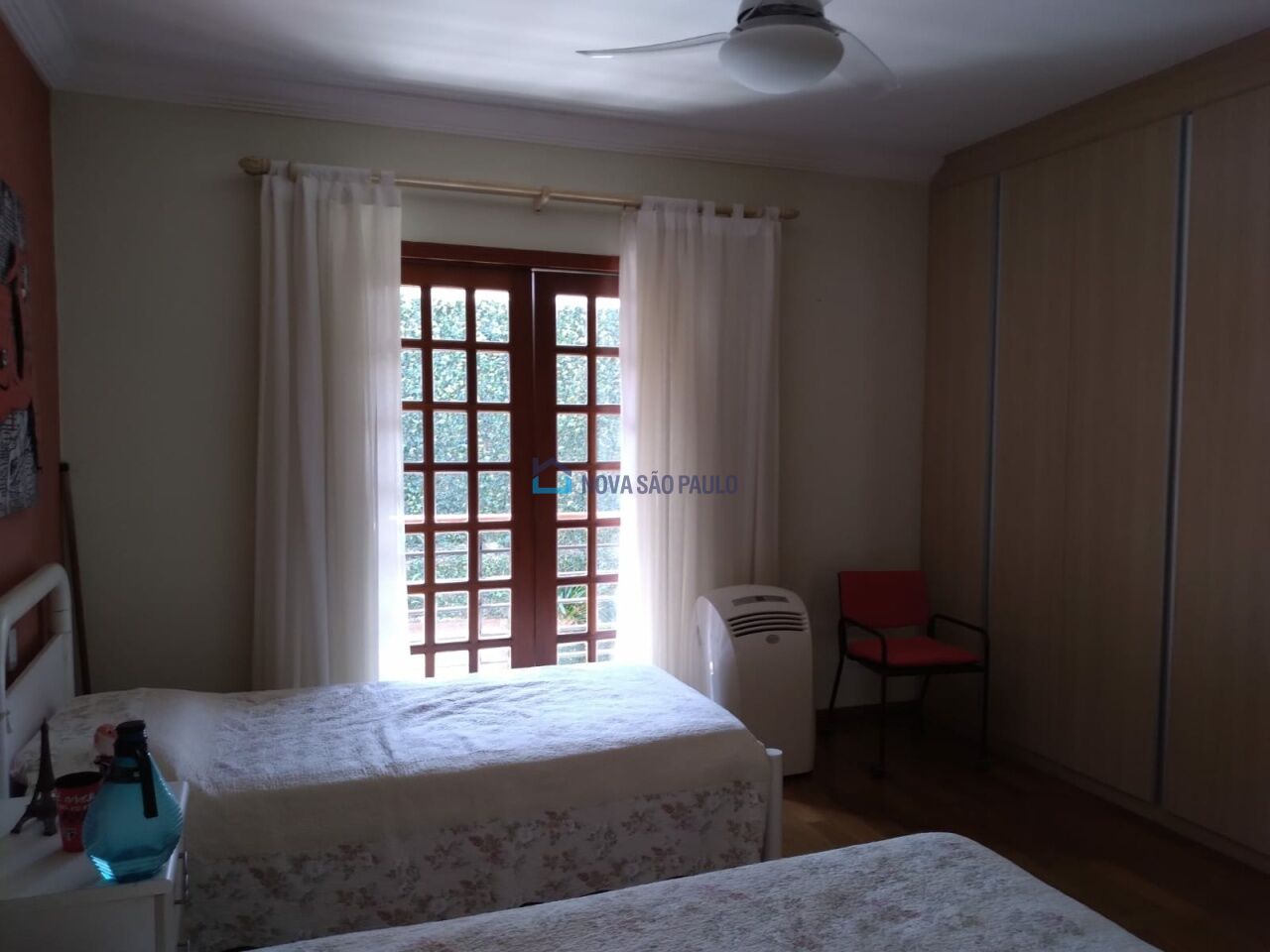 Foto 7 - MO15032