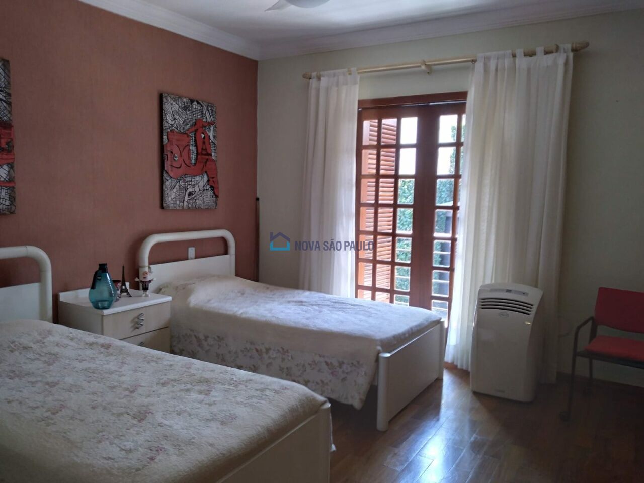 Foto 8 - MO15032