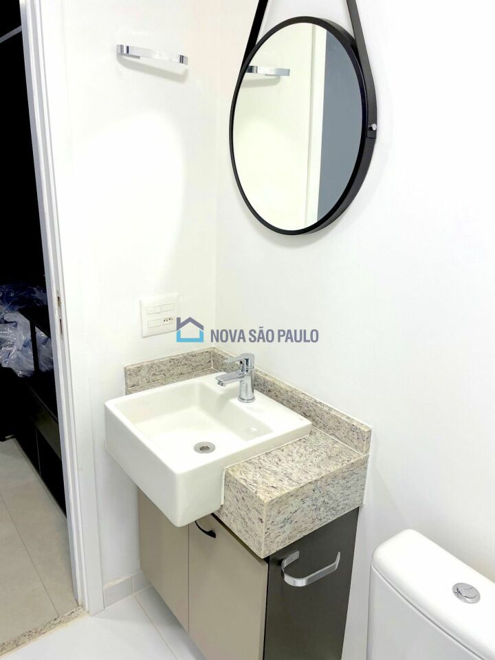 Foto 8 - MO15034