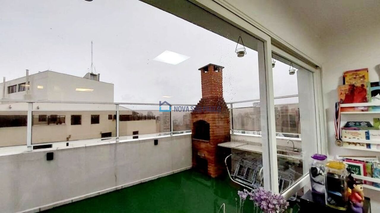 Foto 5 - MO15035