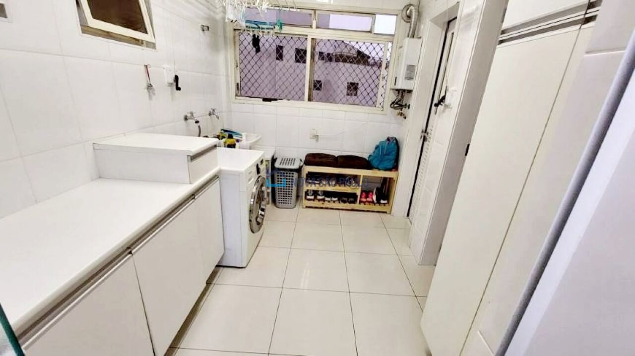 Foto 9 - MO15035