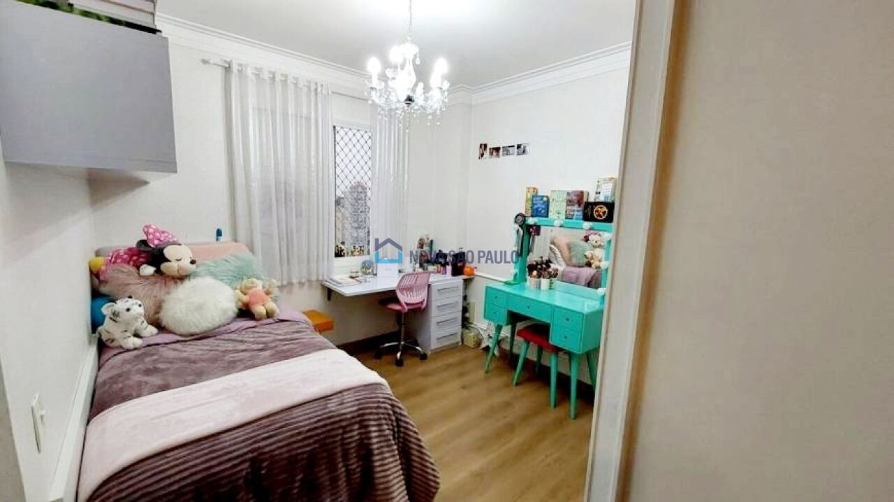 Foto 12 - MO15035