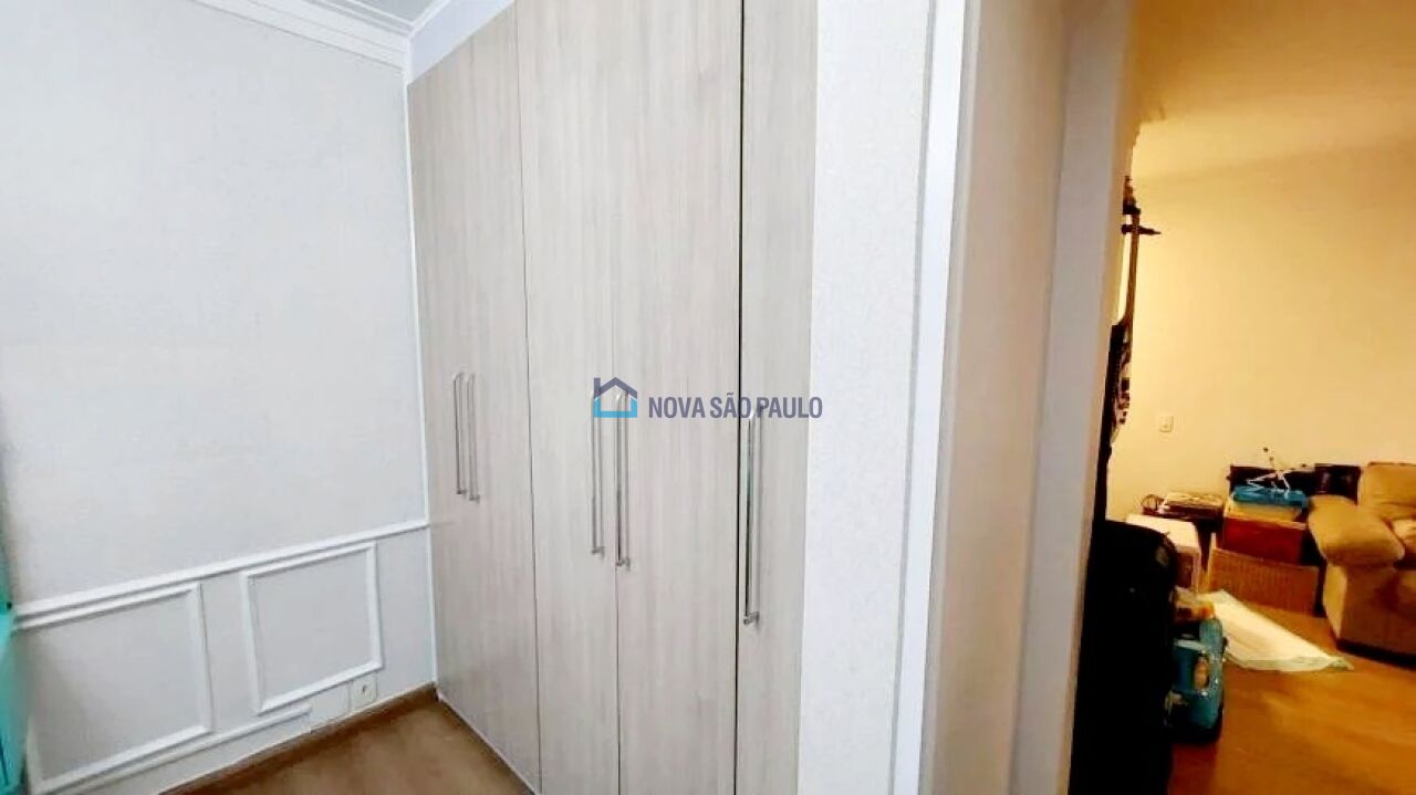 Foto 15 - MO15035