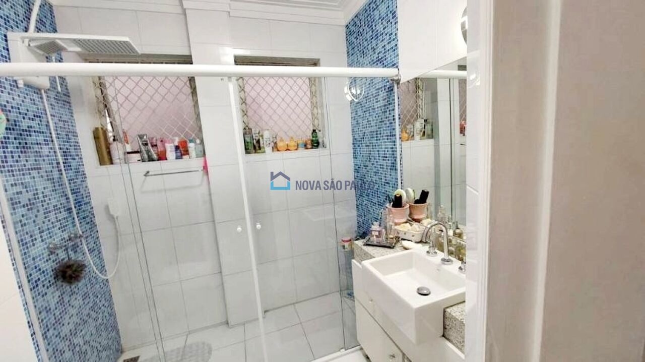 Foto 16 - MO15035