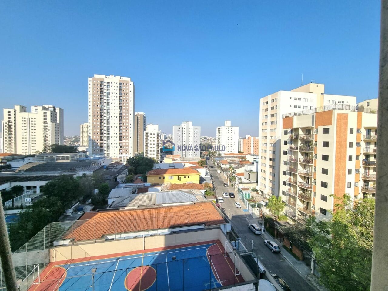 Foto 5 - MO15036