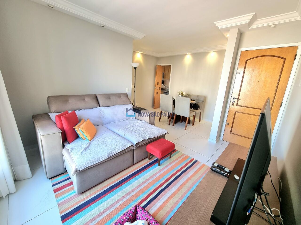 Foto 2 - MO15036