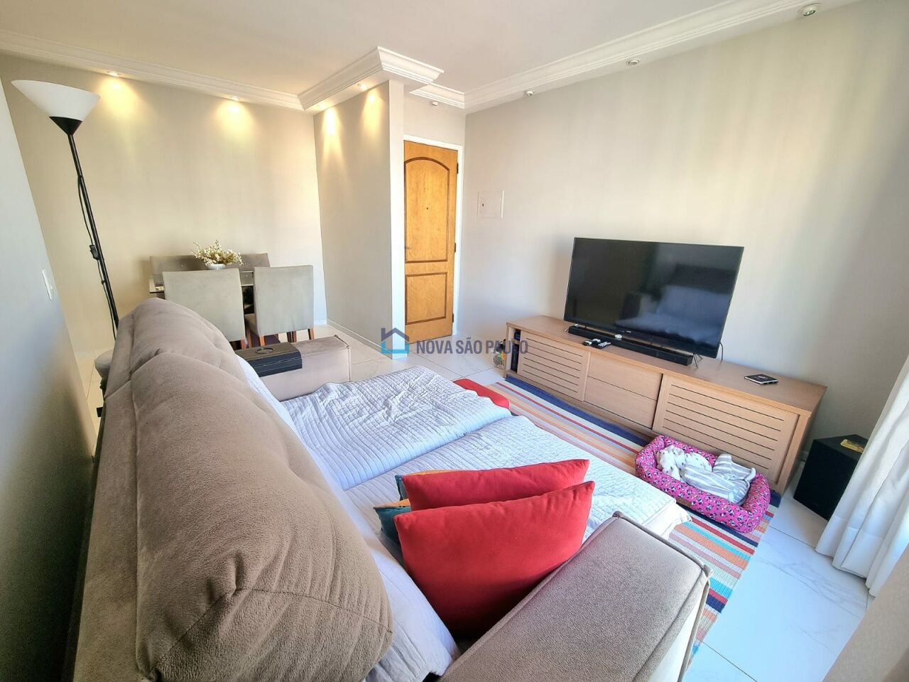 Foto 4 - MO15036