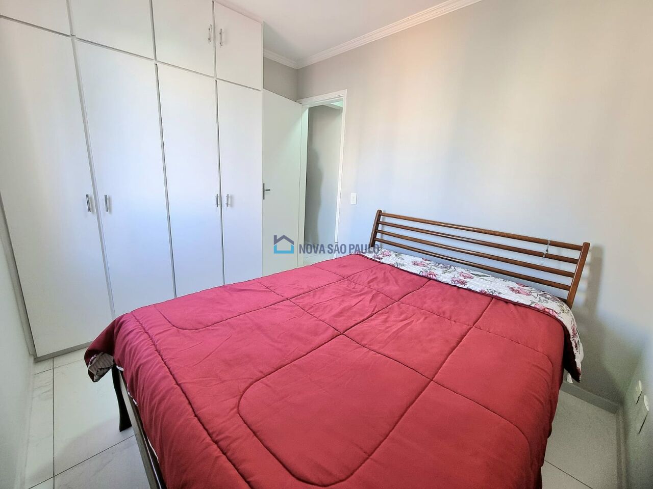 Foto 20 - MO15036