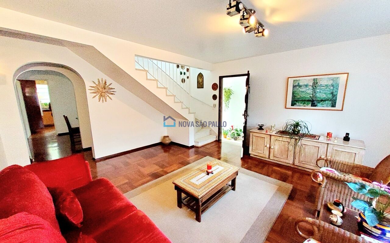 Foto 2 - MO15038