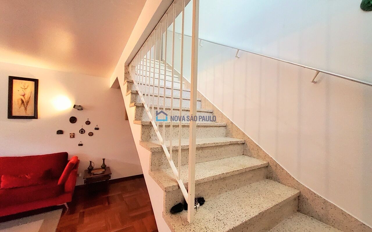 Foto 4 - MO15038