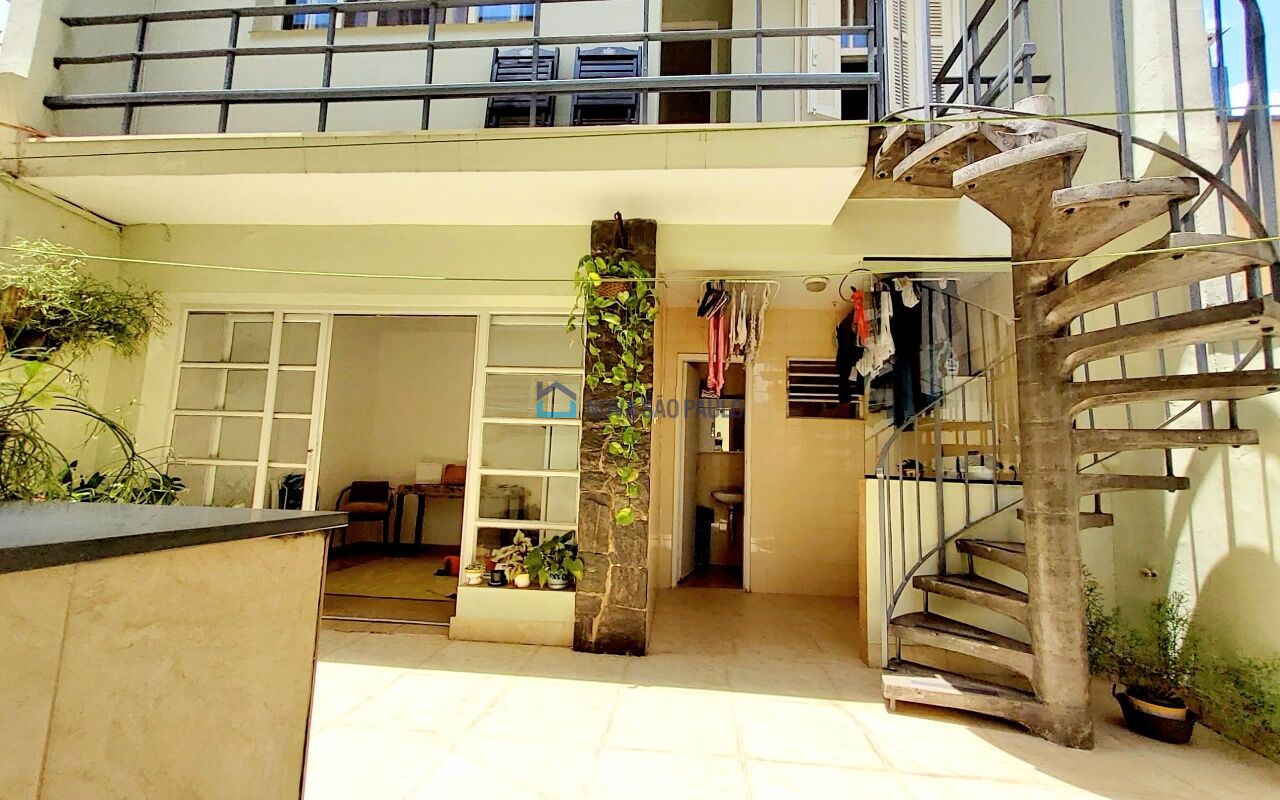 Foto 21 - MO15038