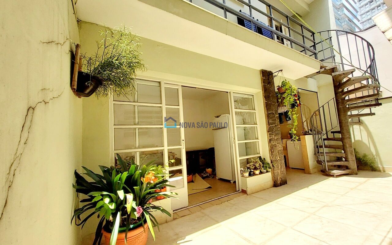 Foto 22 - MO15038