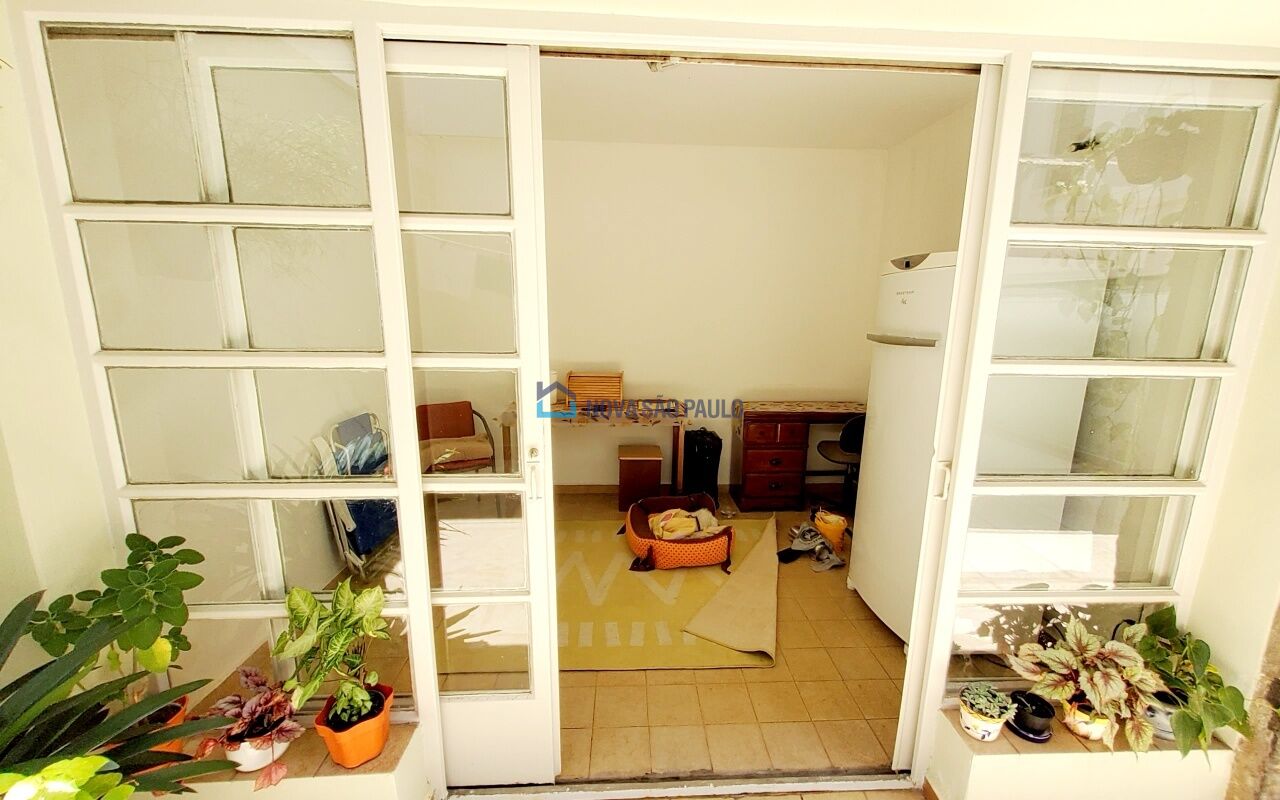 Foto 23 - MO15038