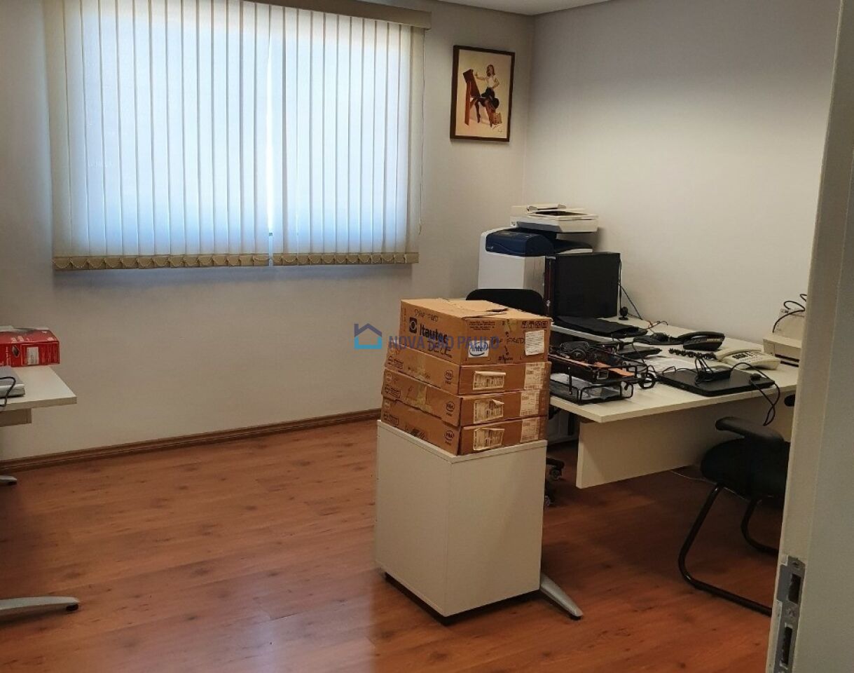 Foto 5 - MO15039