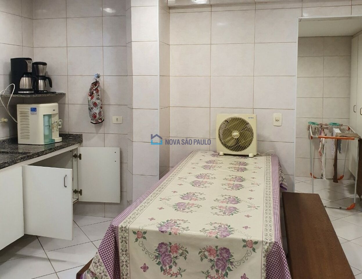 Foto 6 - MO15039