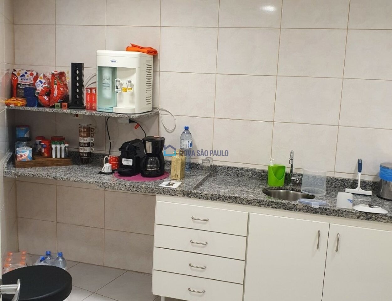 Foto 7 - MO15039