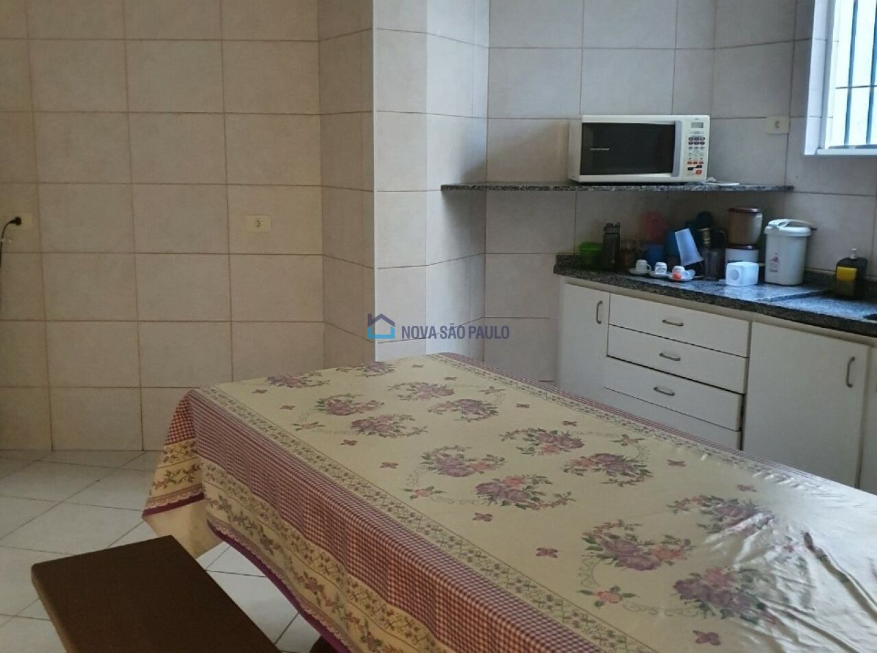 Foto 8 - MO15039