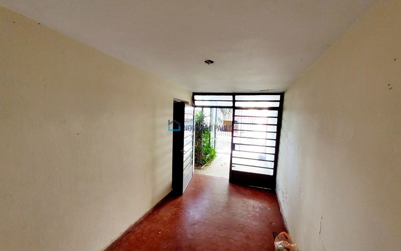 Foto 7 - MO15040