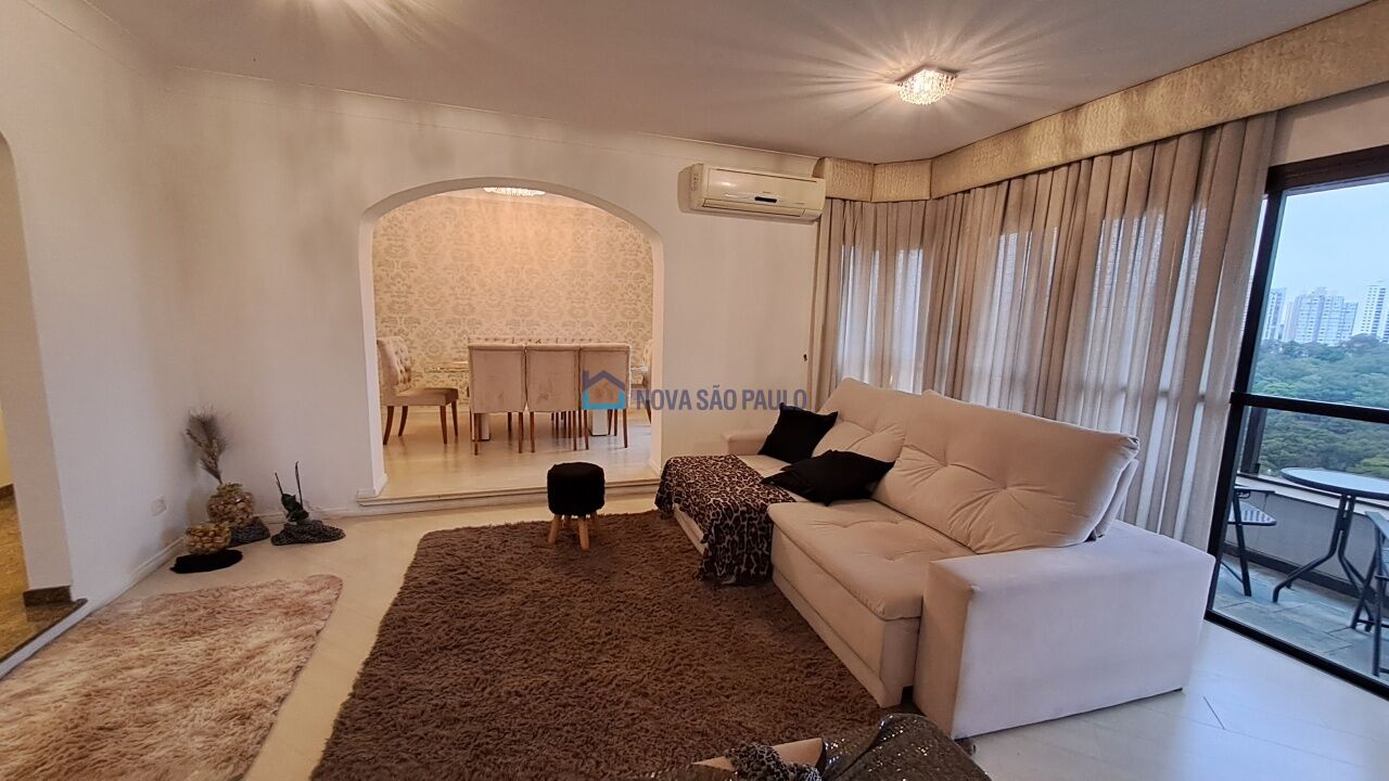 Foto 6 - MO15041
