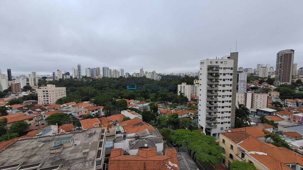Foto 7 - MO15041