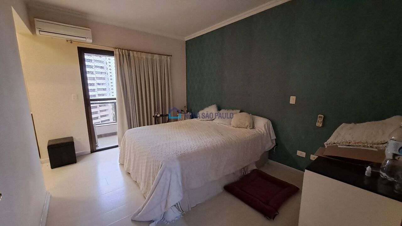 Foto 21 - MO15041