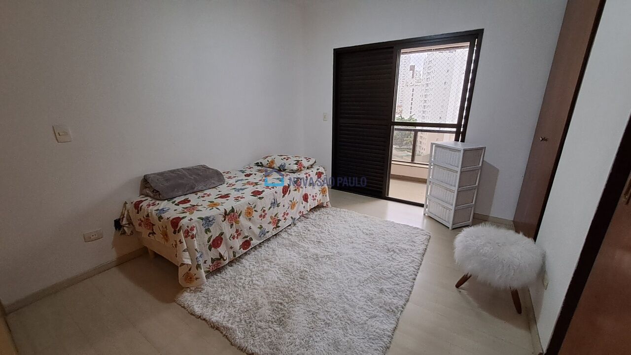 Foto 22 - MO15041