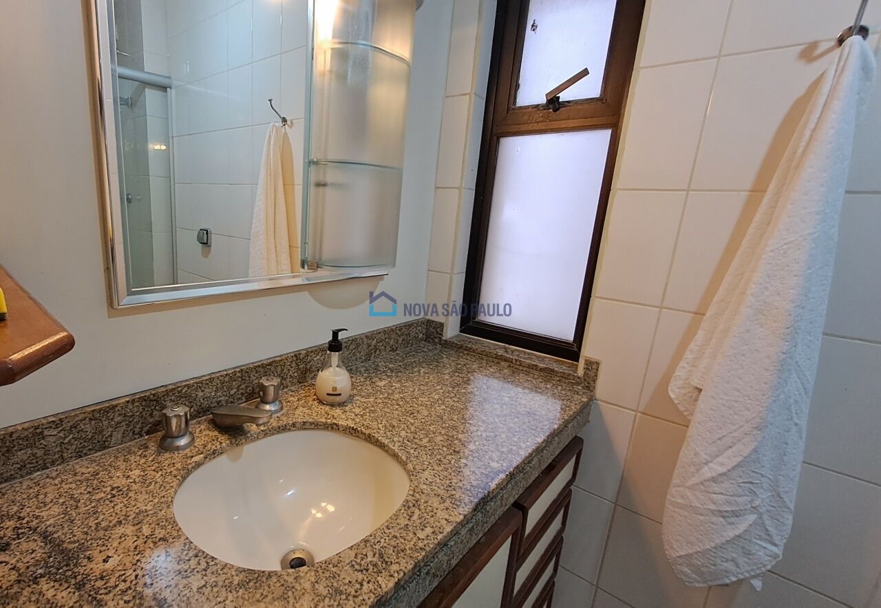 Foto 23 - MO15041